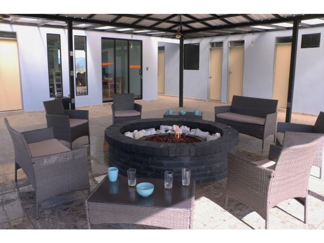 Finca en venta en Entreamigos, Sabaneta, 8800 m² · foto 16 de 24