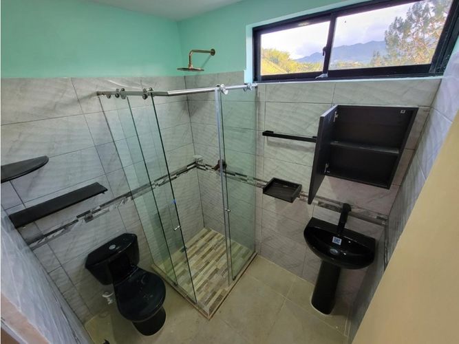 Finca en venta en Entreamigos, Sabaneta, 8800 m² · foto 21 de 24
