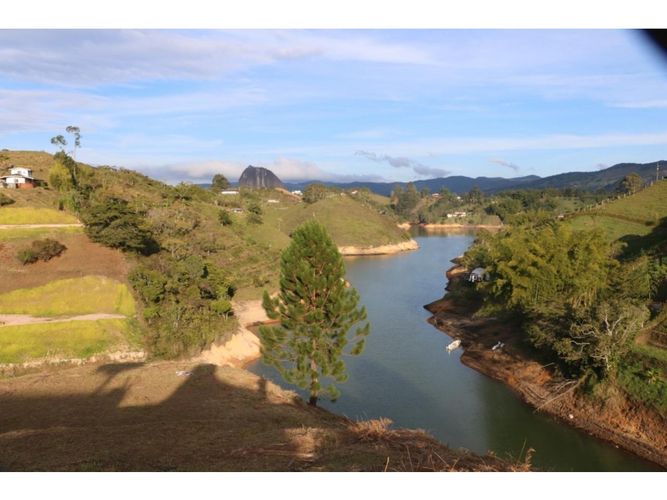 Finca en venta en Entreamigos, Sabaneta, 8800 m² · foto 22 de 24