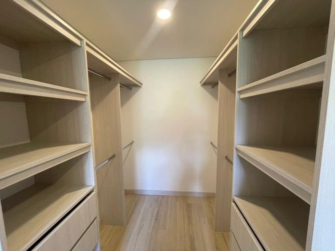 Apartamento de 2 alcobas en arriendo en La Aldea, La Estrella, 58 m² · foto 9 de 11