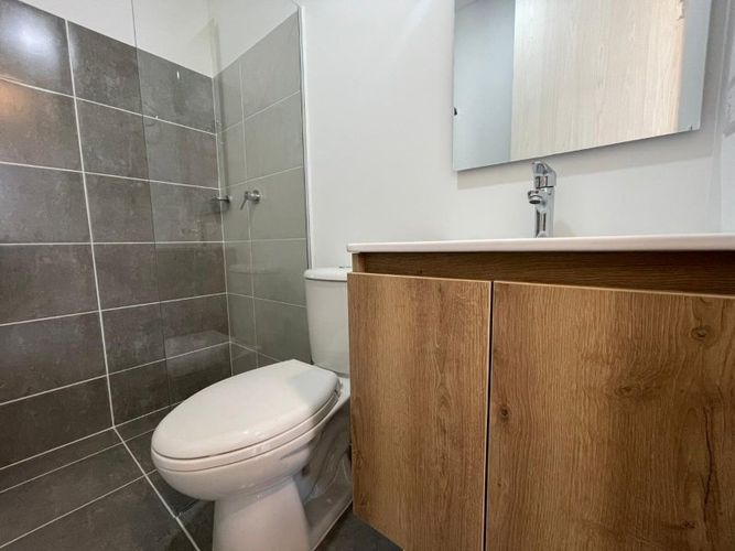 Apartamento de 2 alcobas en arriendo en La Aldea, La Estrella, 58 m² · foto 11 de 11