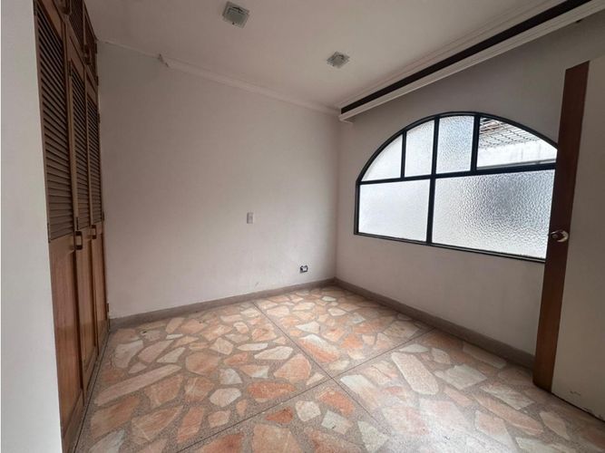 Apartamento en venta en Florida Nueva, Medellín · foto 18 de 24