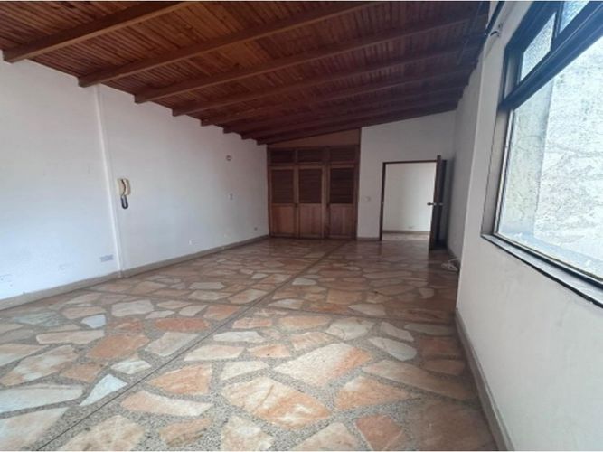 Apartamento en venta en Florida Nueva, Medellín · foto 13 de 24