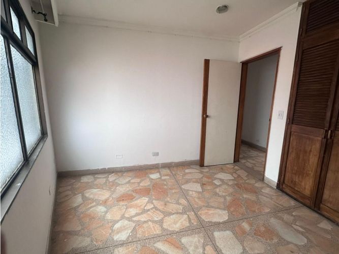 Apartamento en venta en Florida Nueva, Medellín · foto 15 de 24