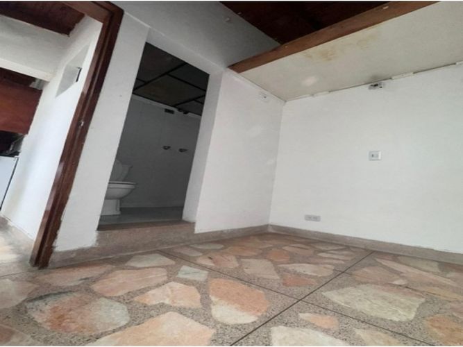 Apartamento en venta en Florida Nueva, Medellín · foto 19 de 24