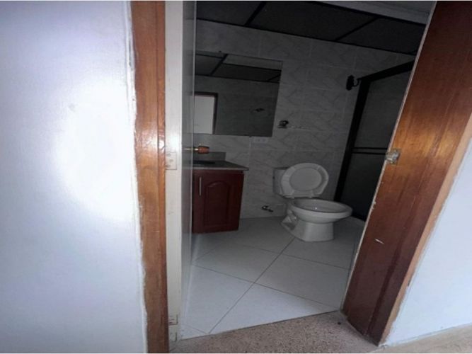 Apartamento en venta en Florida Nueva, Medellín · foto 22 de 24