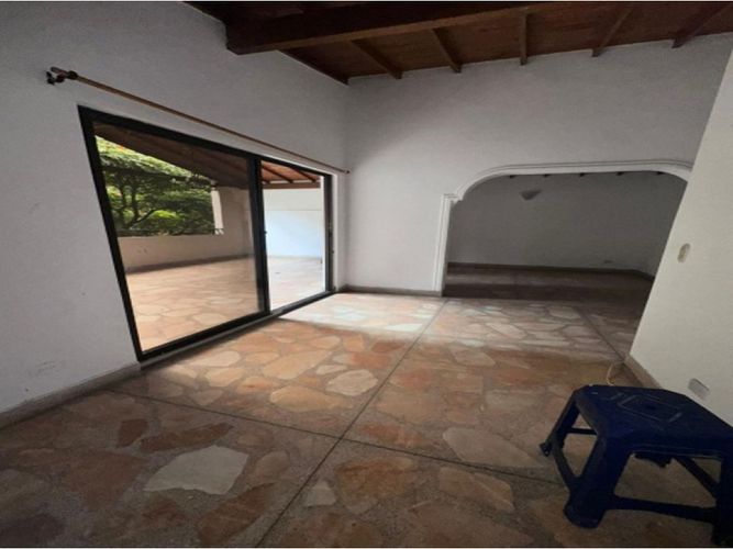 Apartamento en venta en Florida Nueva, Medellín · foto 24 de 24