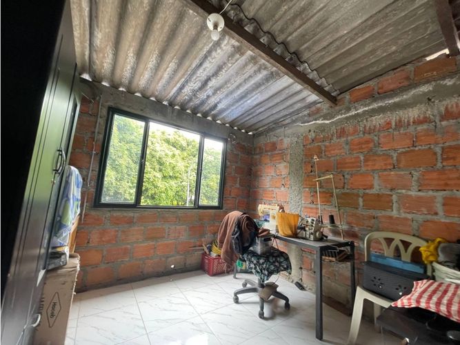 Casa de 5 alcobas en venta en Salomia, Cali, 100 m² · foto 16 de 24