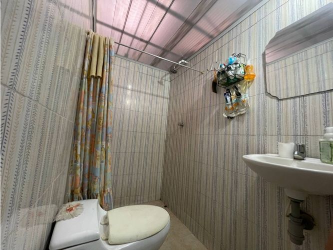 Casa de 5 alcobas en venta en Salomia, Cali, 100 m² · foto 17 de 24