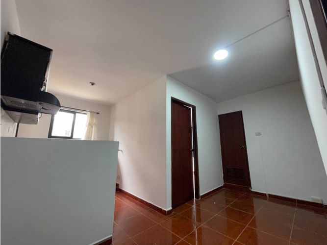 Casa de 5 alcobas en venta en Salomia, Cali, 100 m² · foto 18 de 24