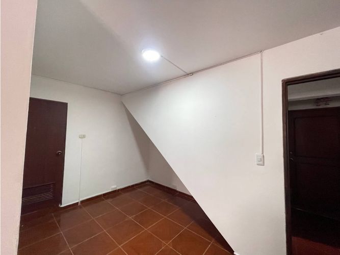 Casa de 5 alcobas en venta en Salomia, Cali, 100 m² · foto 20 de 24