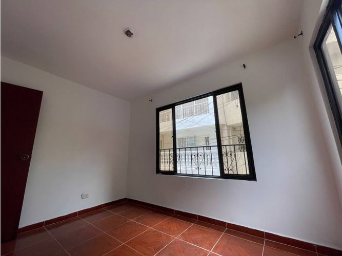 Casa de 5 alcobas en venta en Salomia, Cali, 100 m² · foto 22 de 24