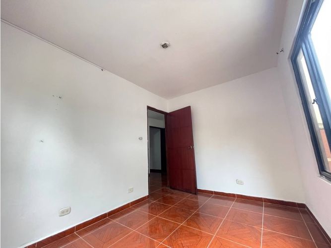 Casa de 5 alcobas en venta en Salomia, Cali, 100 m² · foto 24 de 24