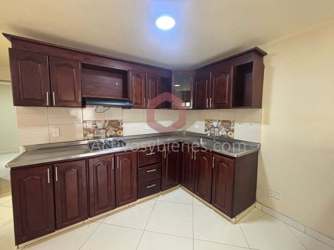 Casa de 3 alcobas en venta en El Carmen De Viboral, El Carmen de Viboral, 148 m² · foto 2 de 20