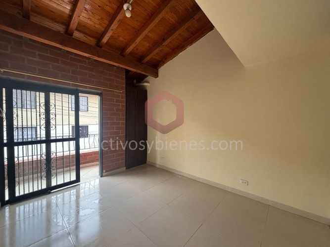 Casa de 3 alcobas en venta en El Carmen De Viboral, El Carmen de Viboral, 148 m² · foto 3 de 20