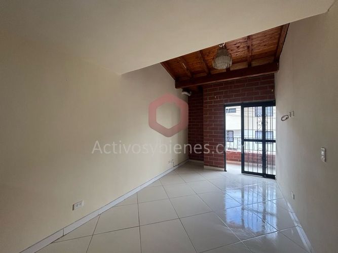 Casa de 3 alcobas en venta en El Carmen De Viboral, El Carmen de Viboral, 148 m² · foto 4 de 20