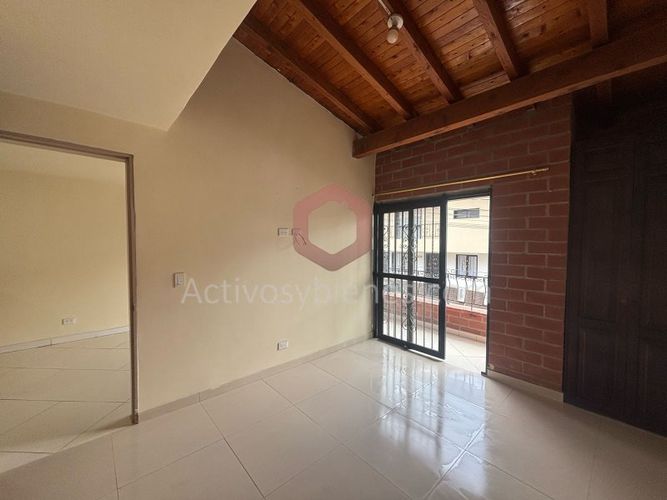 Casa de 3 alcobas en venta en El Carmen De Viboral, El Carmen de Viboral, 148 m² · foto 5 de 20