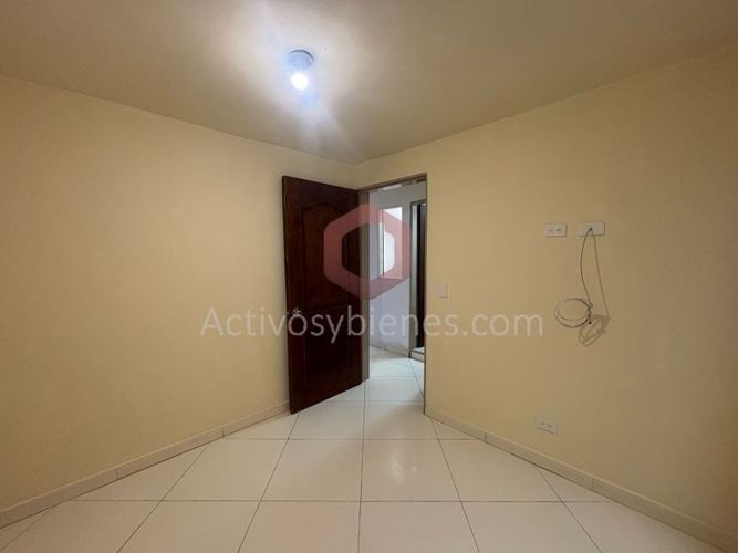 Casa de 3 alcobas en venta en El Carmen De Viboral, El Carmen de Viboral, 148 m² · foto 7 de 20