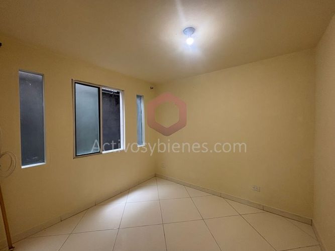 Casa de 3 alcobas en venta en El Carmen De Viboral, El Carmen de Viboral, 148 m² · foto 8 de 20