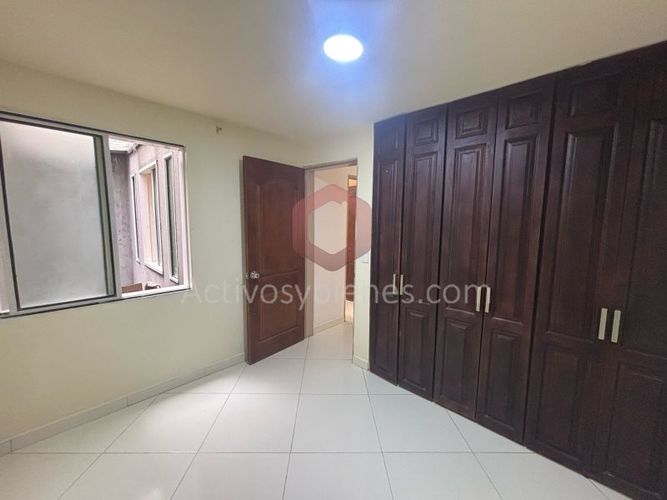Casa de 3 alcobas en venta en El Carmen De Viboral, El Carmen de Viboral, 148 m² · foto 9 de 20