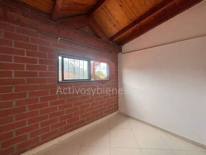 Casa de 3 alcobas en venta en El Carmen De Viboral, El Carmen de Viboral, 148 m² · foto 10 de 20