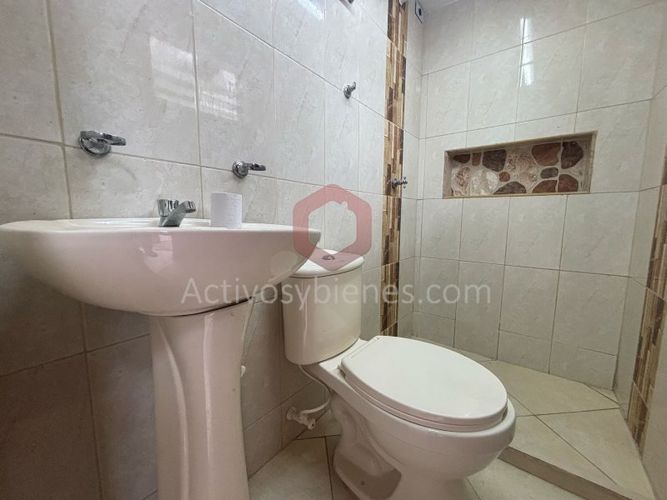 Casa de 3 alcobas en venta en El Carmen De Viboral, El Carmen de Viboral, 148 m² · foto 11 de 20
