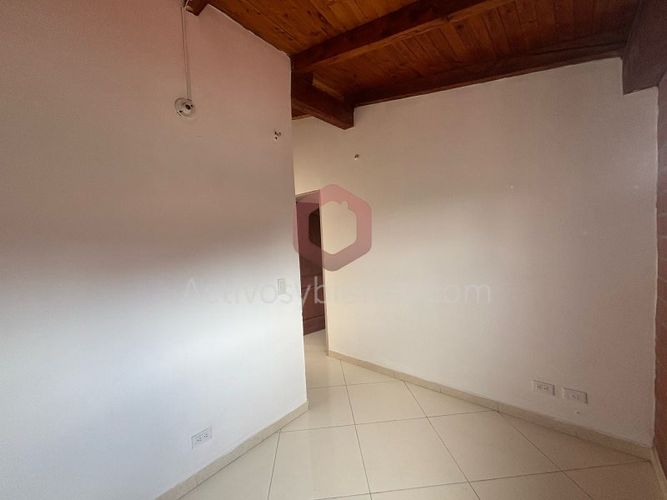 Casa de 3 alcobas en venta en El Carmen De Viboral, El Carmen de Viboral, 148 m² · foto 12 de 20