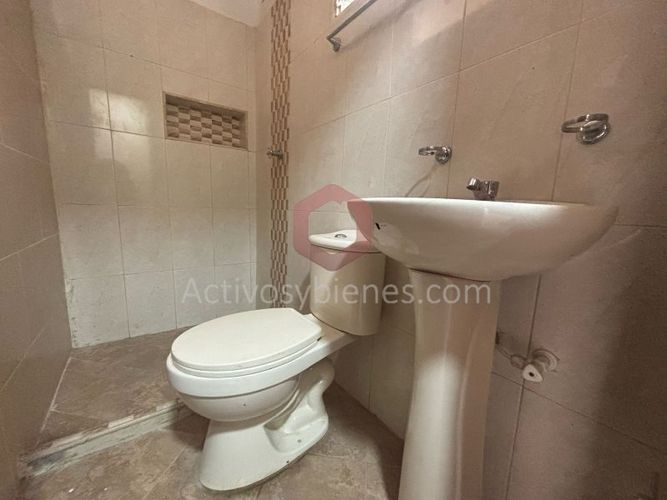 Casa de 3 alcobas en venta en El Carmen De Viboral, El Carmen de Viboral, 148 m² · foto 13 de 20