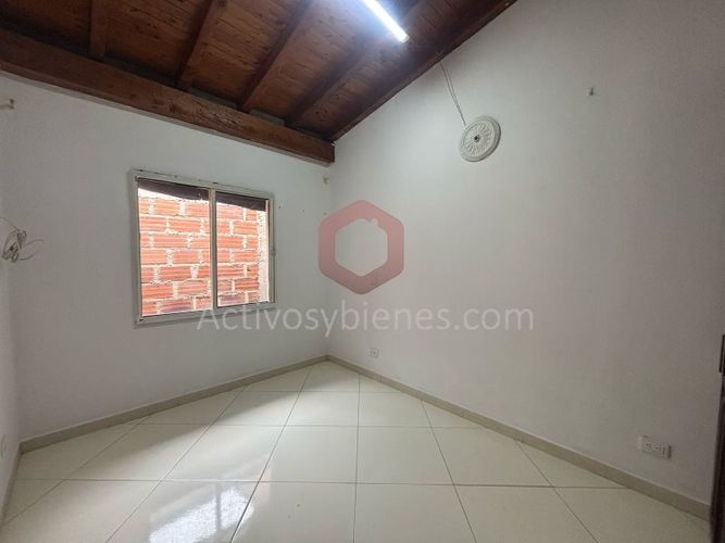 Casa de 3 alcobas en venta en El Carmen De Viboral, El Carmen de Viboral, 148 m² · foto 14 de 20