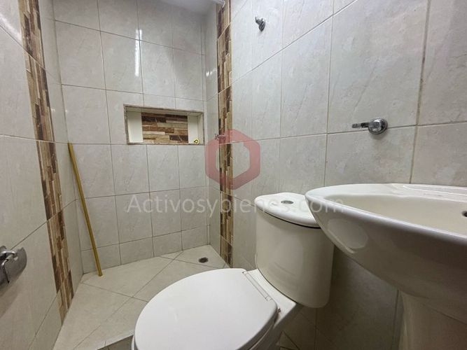 Casa de 3 alcobas en venta en El Carmen De Viboral, El Carmen de Viboral, 148 m² · foto 15 de 20