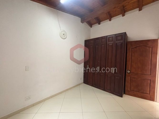 Casa de 3 alcobas en venta en El Carmen De Viboral, El Carmen de Viboral, 148 m² · foto 16 de 20