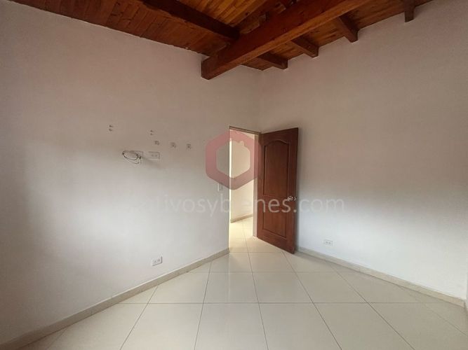 Casa de 3 alcobas en venta en El Carmen De Viboral, El Carmen de Viboral, 148 m² · foto 17 de 20