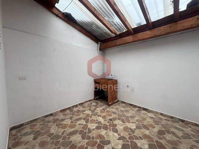 Casa de 3 alcobas en venta en El Carmen De Viboral, El Carmen de Viboral, 148 m² · foto 18 de 20