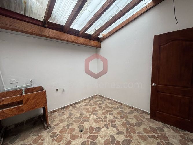Casa de 3 alcobas en venta en El Carmen De Viboral, El Carmen de Viboral, 148 m² · foto 19 de 20