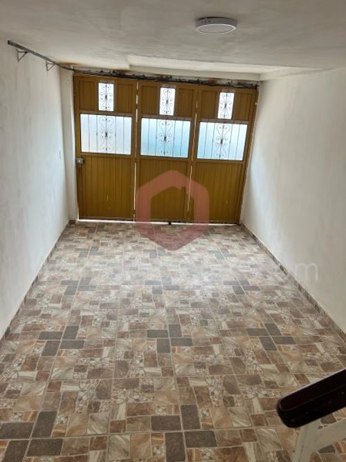 Casa de 3 alcobas en venta en El Carmen De Viboral, El Carmen de Viboral, 148 m² · foto 20 de 20