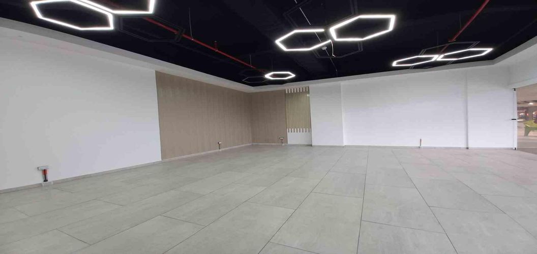 Local en arriendo en Cerritos, Pereira, 73 m² · foto 2 de 11