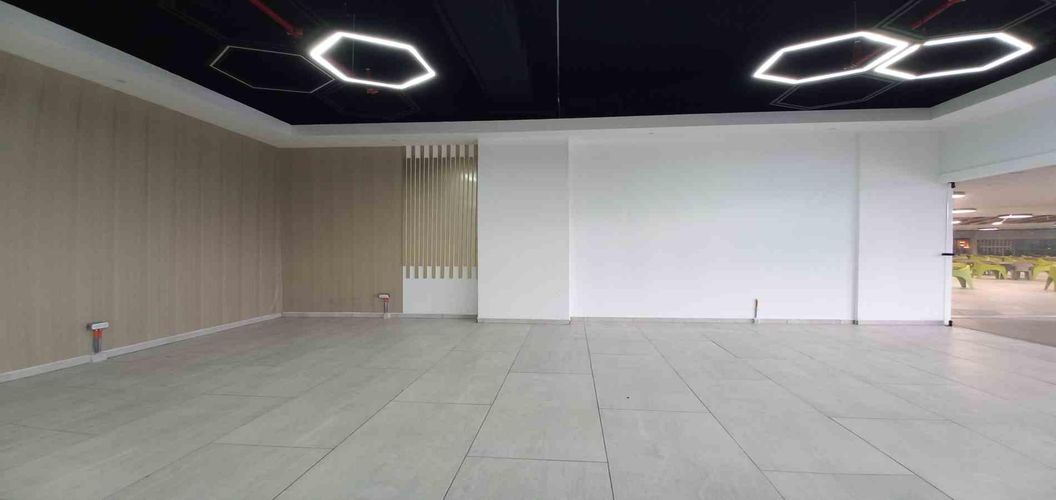 Local en arriendo en Cerritos, Pereira, 73 m² · foto 3 de 11