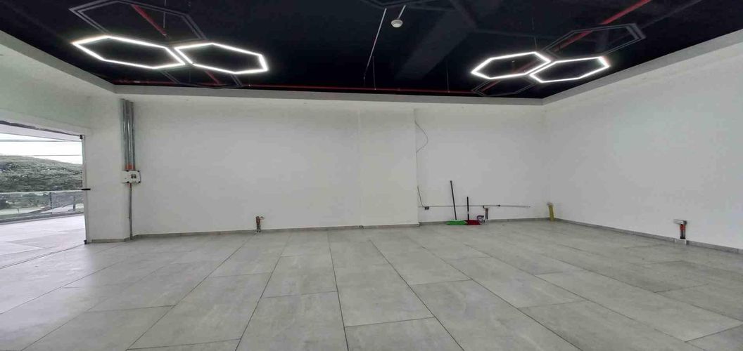 Local en arriendo en Cerritos, Pereira, 73 m² · foto 4 de 11