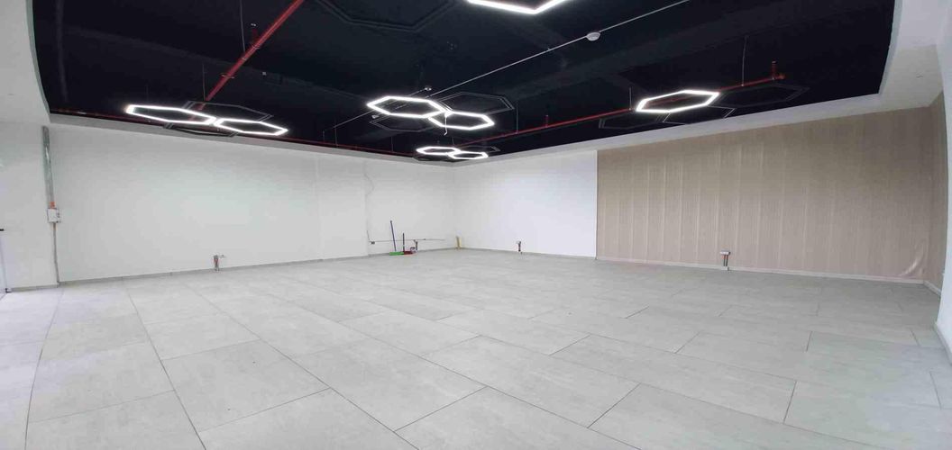 Local en arriendo en Cerritos, Pereira, 73 m² · foto 5 de 11