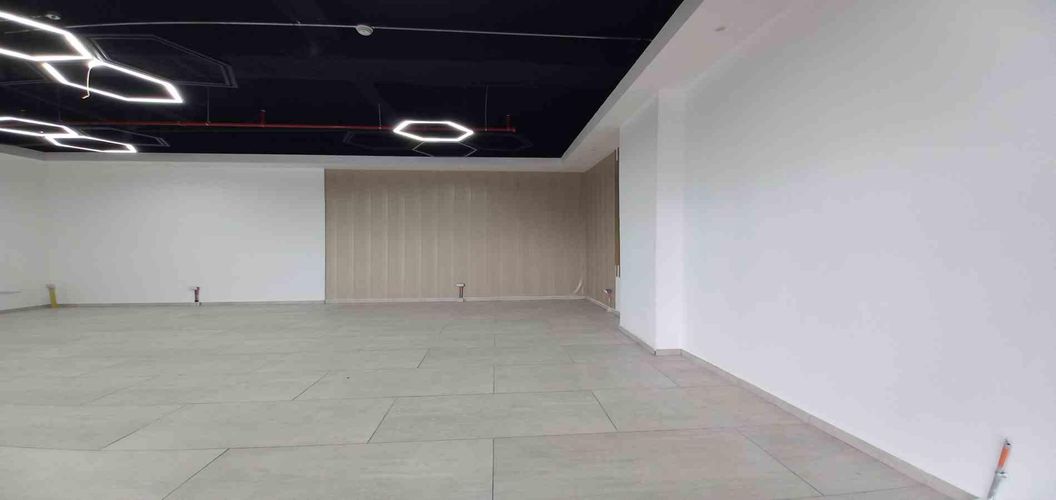 Local en arriendo en Cerritos, Pereira, 73 m² · foto 6 de 11