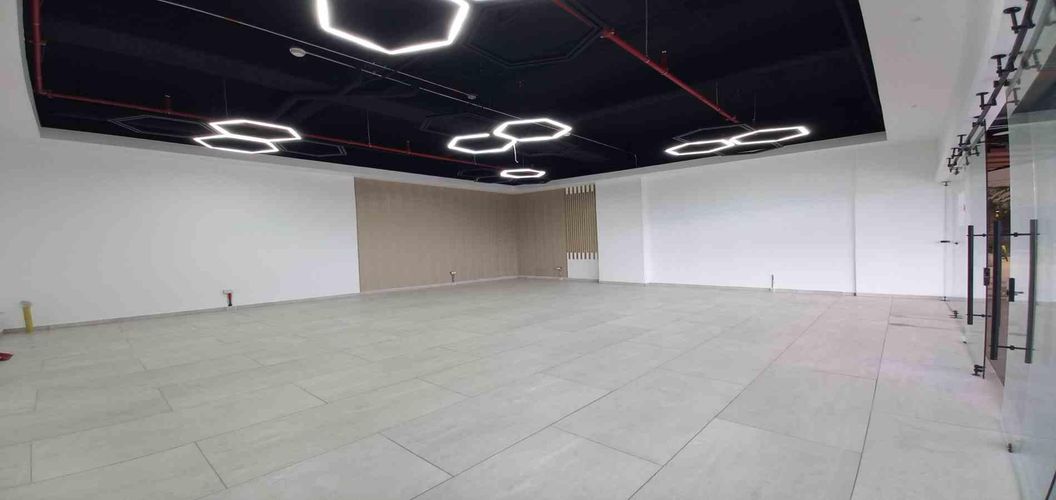 Local en arriendo en Cerritos, Pereira, 73 m² · foto 8 de 11