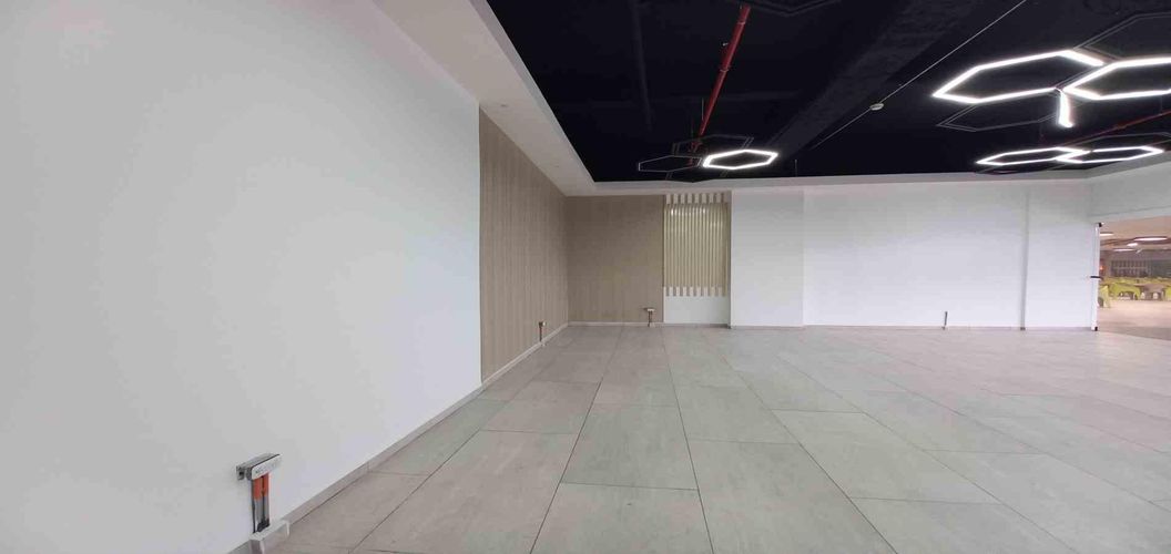 Local en arriendo en Cerritos, Pereira, 73 m² · foto 10 de 11