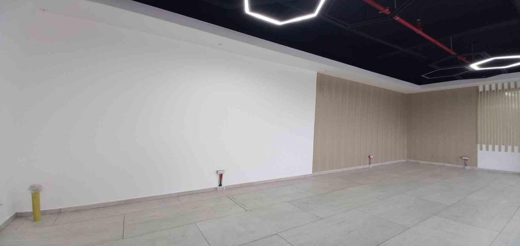 Local en arriendo en Cerritos, Pereira, 73 m² · foto 11 de 11