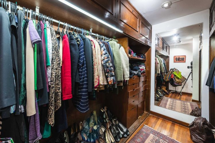 Casa de 4 alcobas en venta en Santa Ana, Bogotá, 350 m² · foto 13 de 17