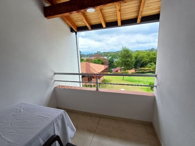 Casa de 5 alcobas en venta en El Porvenir, Rionegro · foto 21 de 24