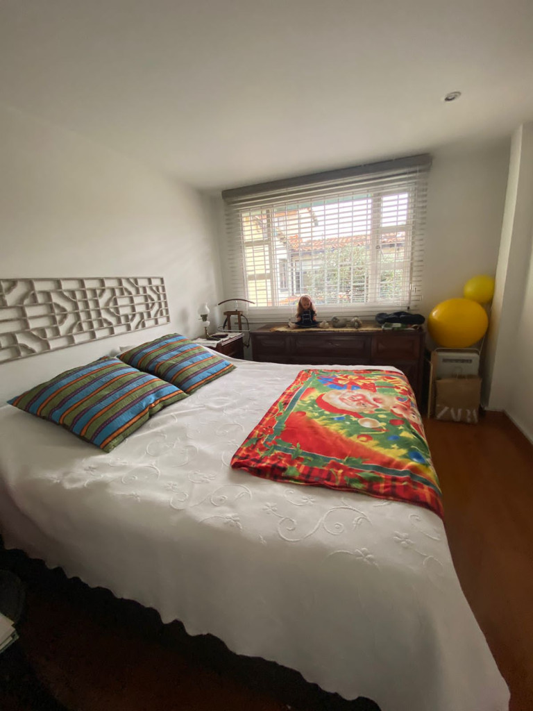 Casa en venta en Colina Campestre, Bogotá · foto 10 de 24