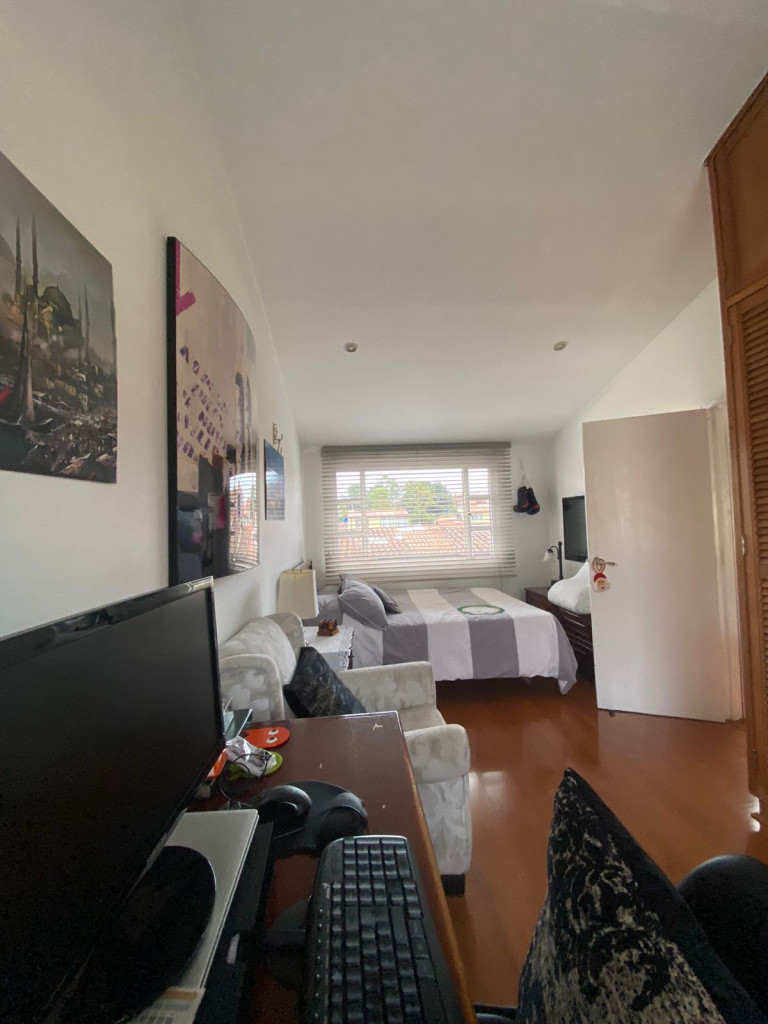 Casa en venta en Colina Campestre, Bogotá · foto 11 de 24