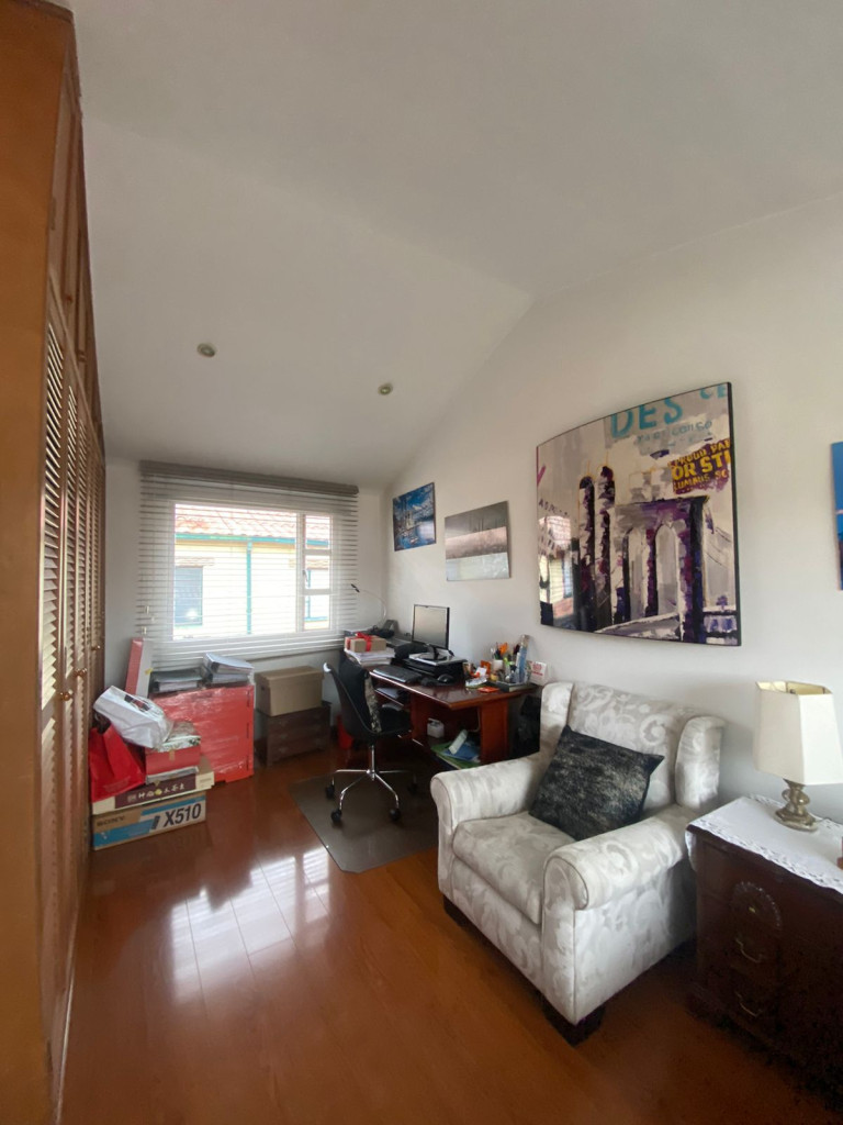 Casa en venta en Colina Campestre, Bogotá · foto 13 de 24