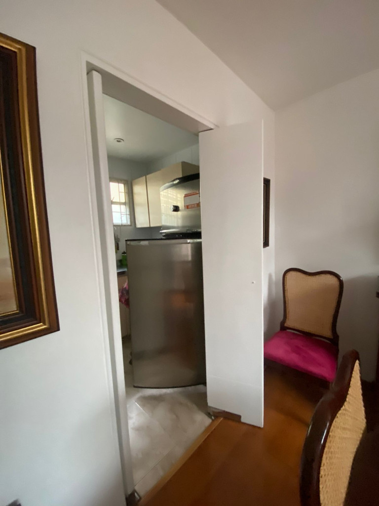 Casa en venta en Colina Campestre, Bogotá · foto 14 de 24