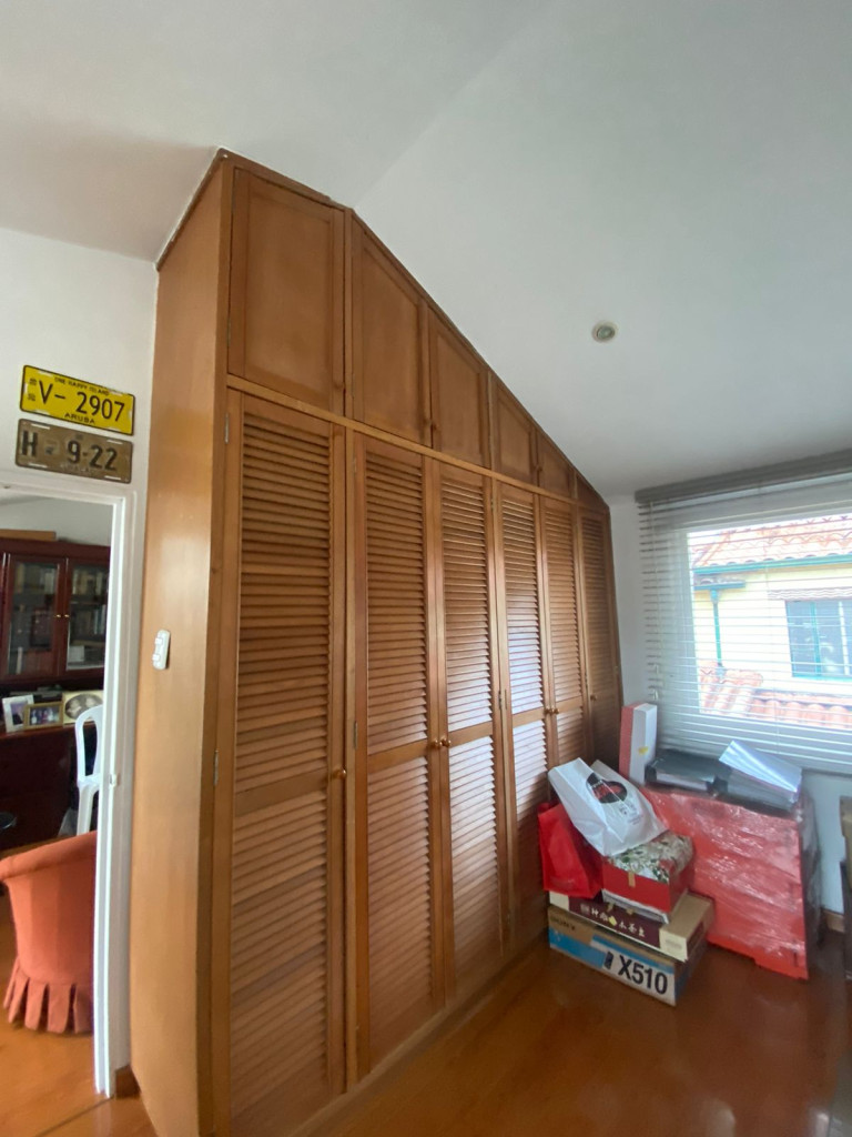 Casa en venta en Colina Campestre, Bogotá · foto 15 de 24